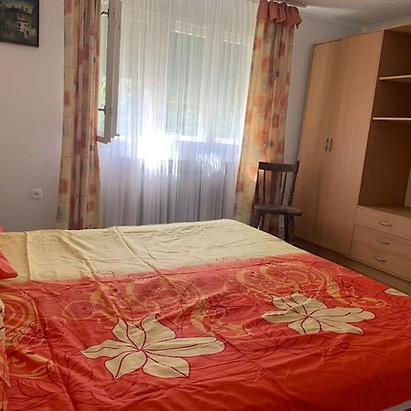 Cheerfull 2-Bedroom With Patio. Close To All Ameneties. زغرب المظهر الخارجي الصورة
